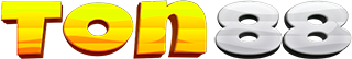 Ton88